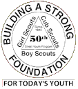 50th Street Youth Program